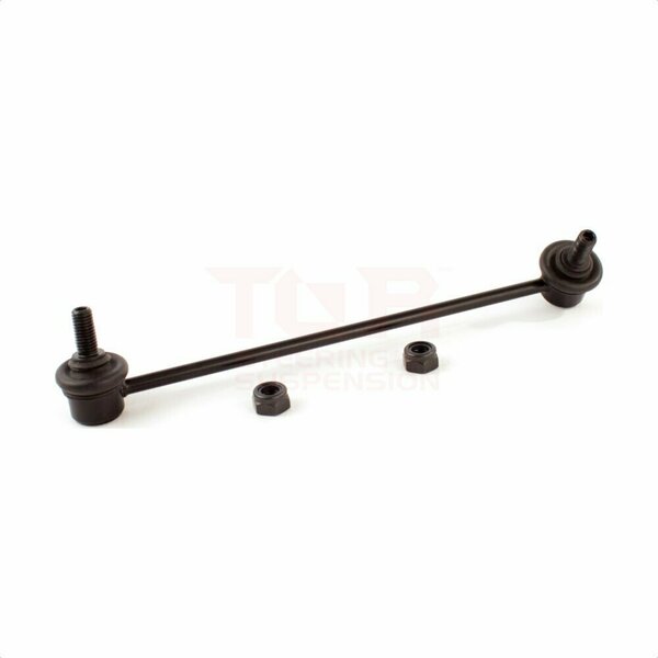 Tor Front Left Suspension Stabilizer Bar Link Kit For Chevrolet Equinox Saturn Vue Pontiac TOR-K80461